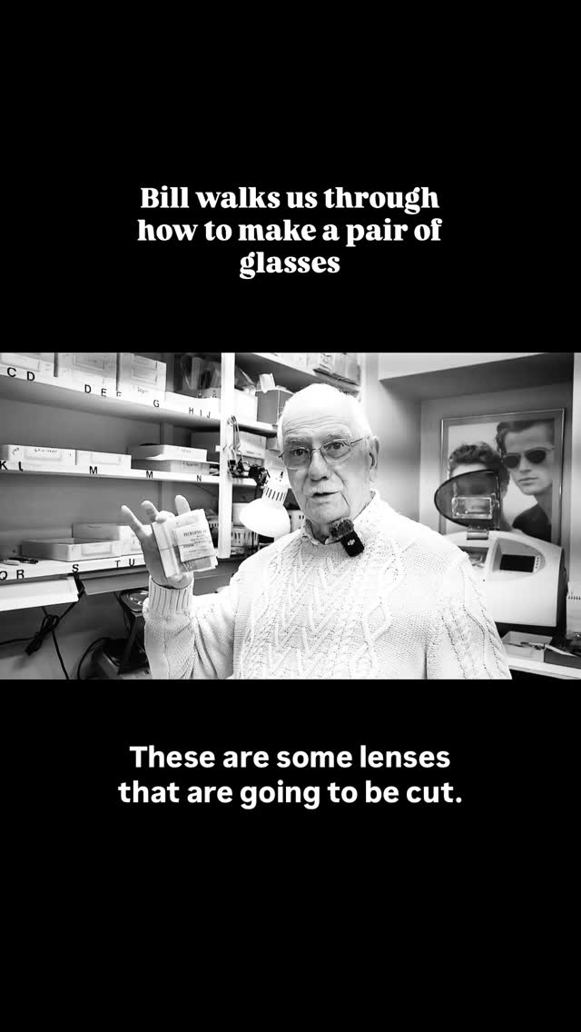Frames